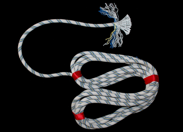 ��ɽ�K_�o���K_��ȫ�K