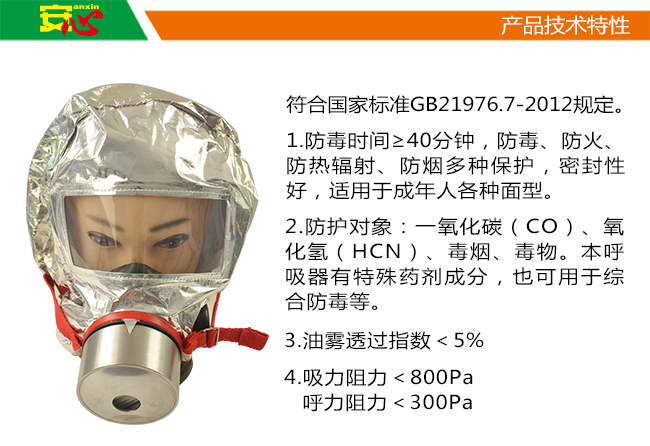 ����Ʒ�������^�Vʽ�ԾȺ�����