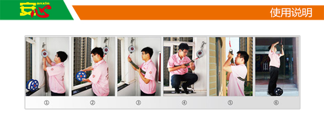 �ߌӘ�������������