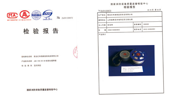 �������Y�|