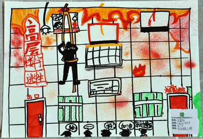 ������ȫ������Ӗ