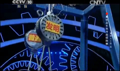 �l(f��)�������S������