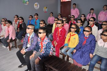 ������ȫ������Ӗ