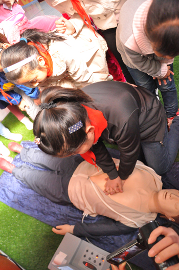 ������ȫ������Ӗ