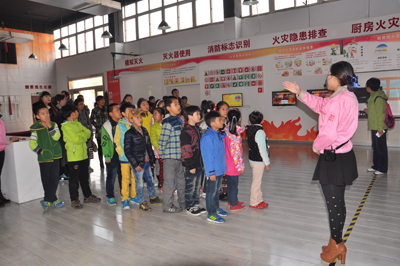 ��(y��ng)����ȫ������Ӗ(x��n)