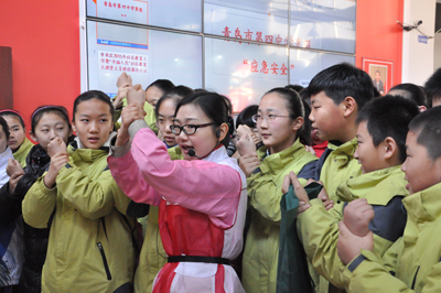 ��(y��ng)����ȫ������Ӗ(x��n)