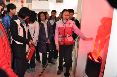 ��(y��ng)����ȫ������Ӗ(x��n)