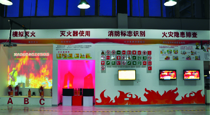 �w�119��ϵ�y��ģ�M�������