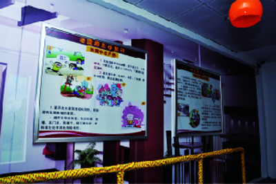 �����w��^���O