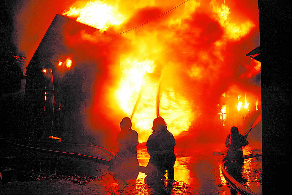 ��đ�������횔y��