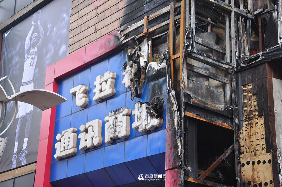 ��đ�����