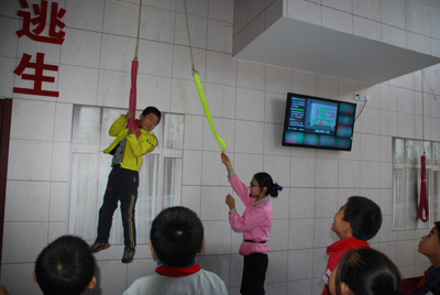 �����Ծ���Ӗ