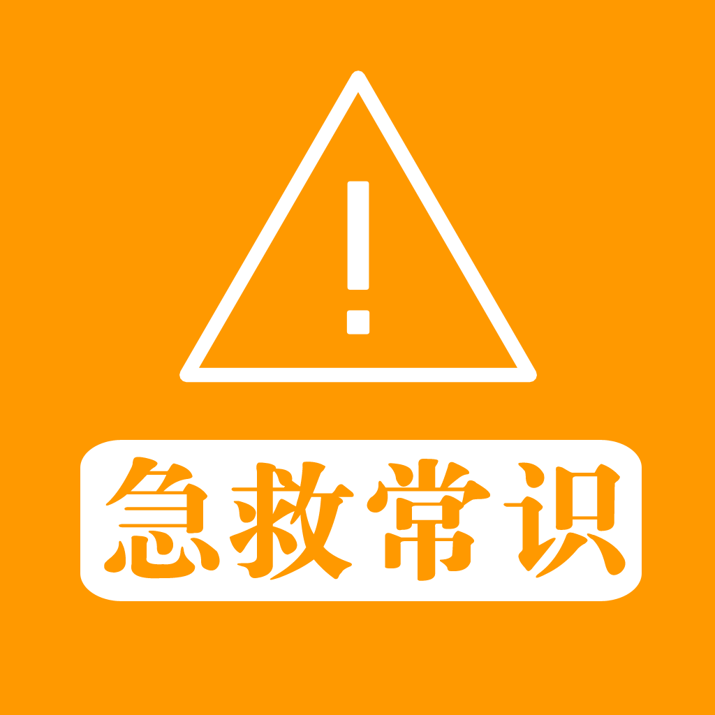 �����Ծ�