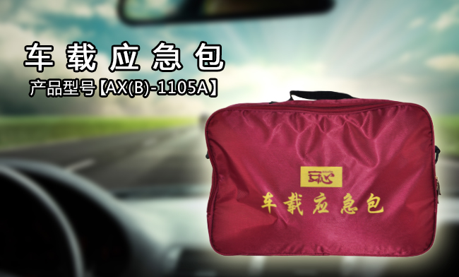 ܇�d������