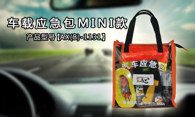 ܇�d������