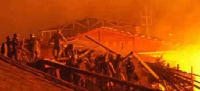 �����Ծ�