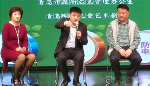 ��(y��ng)����ȫ��Ӗ(x��n)