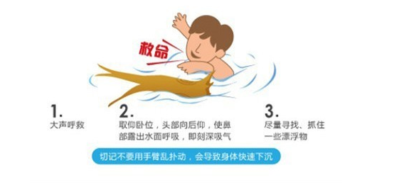 �����Ծ�