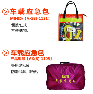 ܇�d������