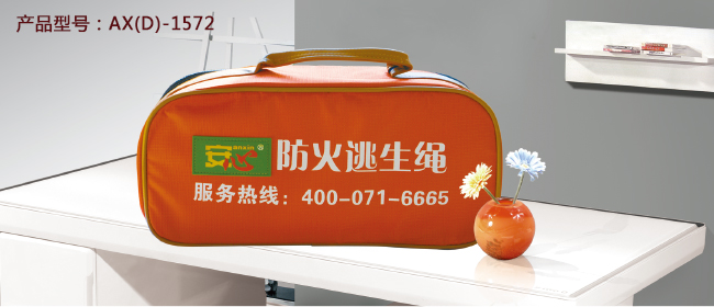 ���������K