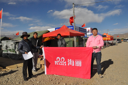 ���𑪼��ԾȮaƷ