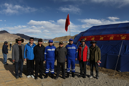 ���𑪼��ԾȮaƷ