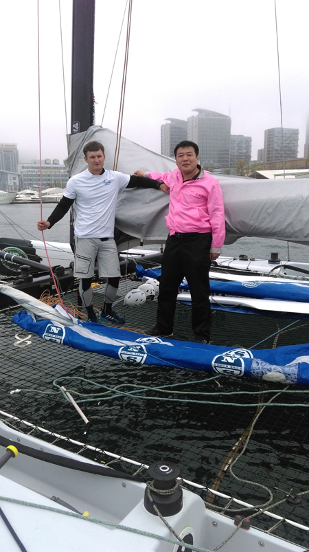 �����K�|