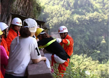 �ߘ�����������