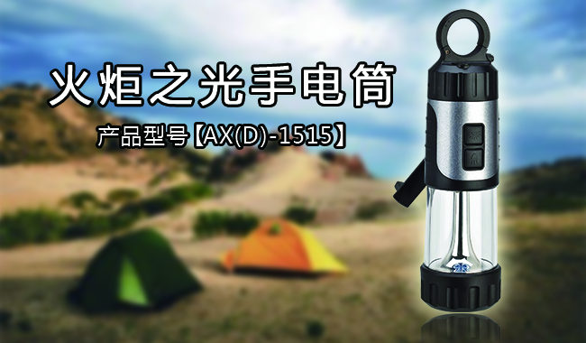 ��(y��ng)�����Ͳ