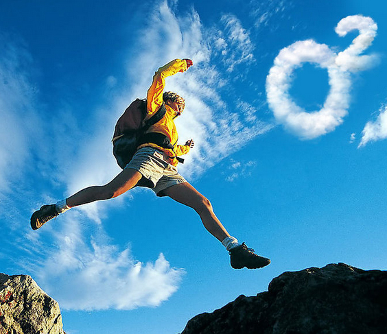 ���⑪����