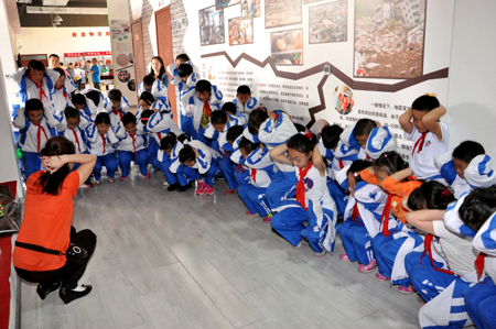 ����(y��ng)����