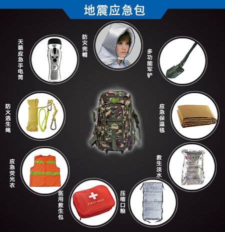 ����(y��ng)����