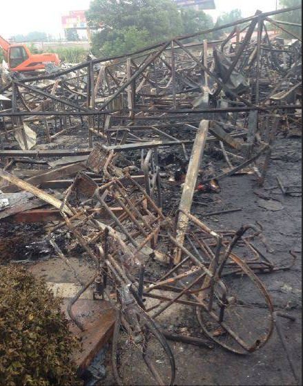 �B(y��ng)��Ժ���