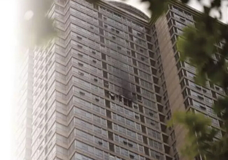 �ߘ�����������