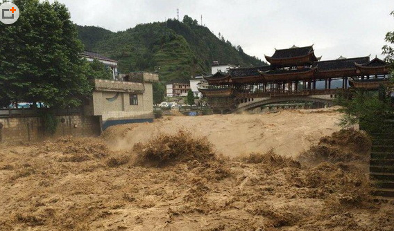 ����(z��i)��(y��ng)�����ı�Ҫ��