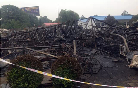 ����������