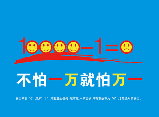 ����������ı�Ҫ��