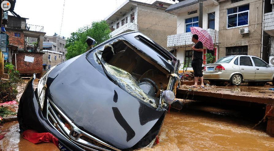 ���đ�����Ҫ�ʂ��