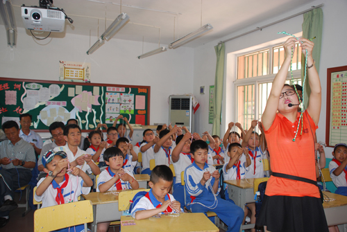 ��ȫ��Ӗ(x��n)