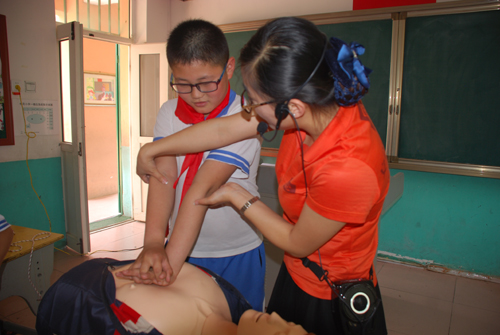 ��(y��ng)����ȫ��Ӗ(x��n)