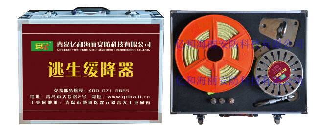 �ߘ�����������