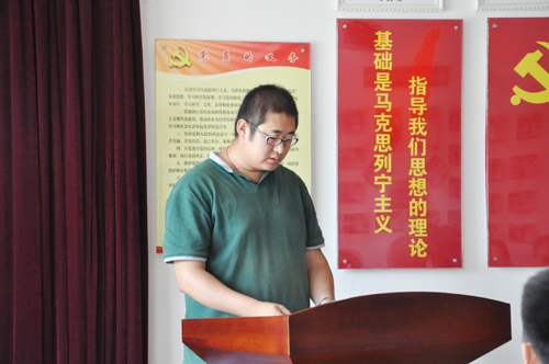 �h�T�D�����