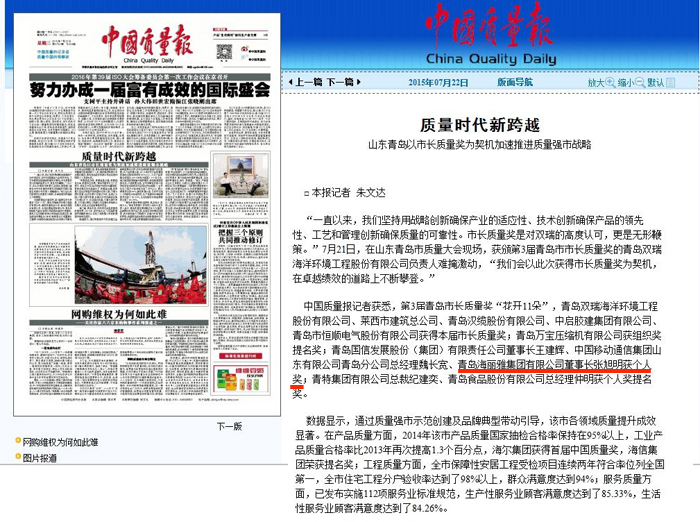 ���L�|����