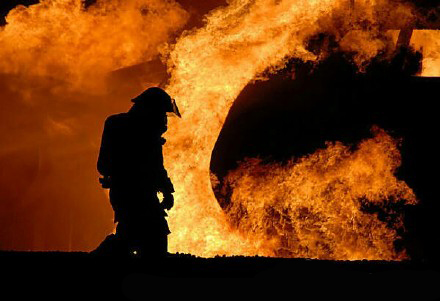 �����ٱ���Ԯ