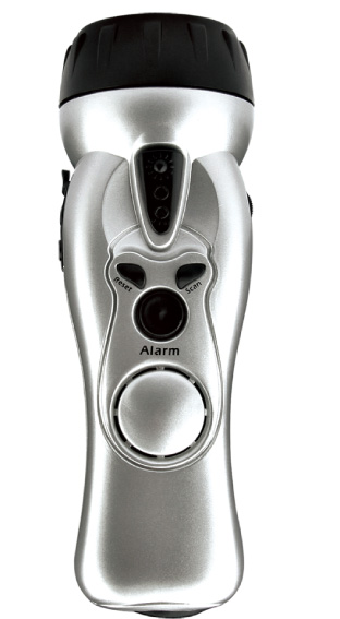 ��(y��ng)�����Ͳ