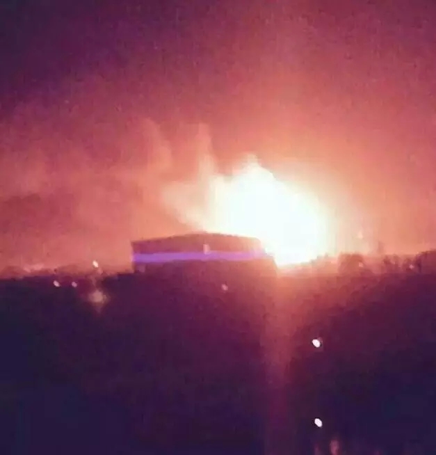 ������ը�F(xi��n)��(ch��ng)