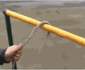 �����K��Y����1