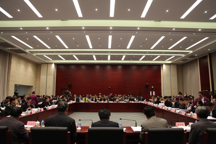 �����a�I���