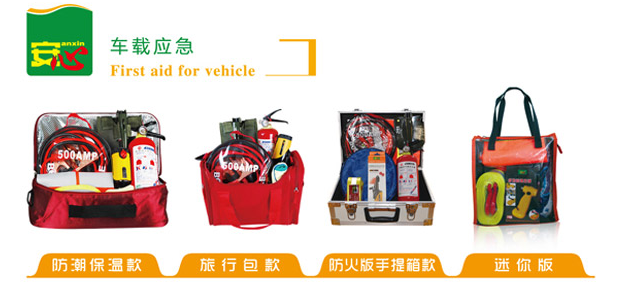 ��܇��(y��ng)����