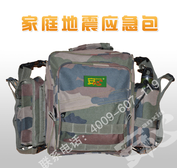 ����(y��ng)����